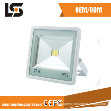 Hot Sale Outdoor 180W aluminum die casting flood light Housing